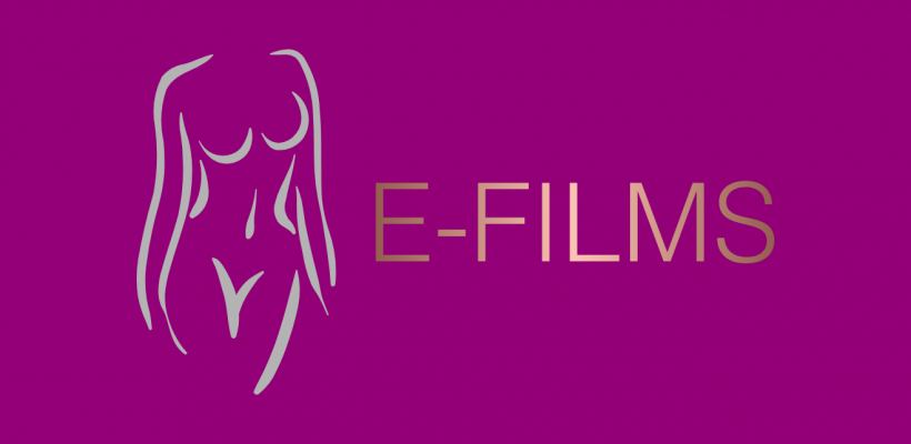 Seeking female performers